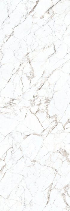 Керамогранит Laminam RUS I Naturali Marmi LAMF008353 100x300 см