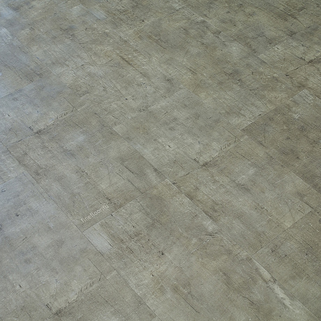 Fine Floor Stone FF-1541 Джакарта