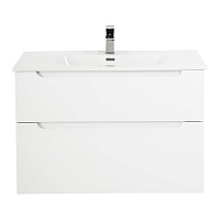 BelBagno ETNA H-60 ETNA-H60-800-2C-SO-BL-P