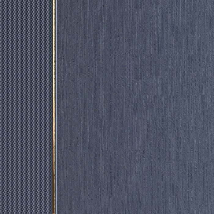 Декор Italon Плэй кристал 30x30
