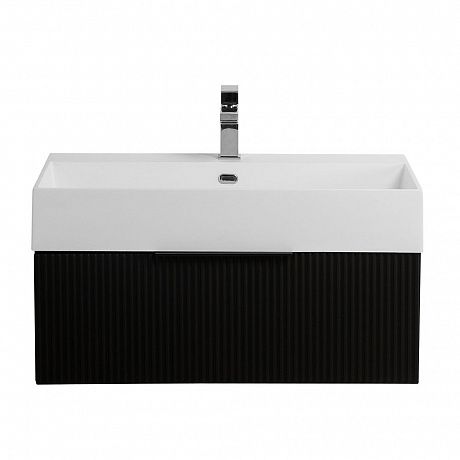 Cezares PREMIUM 55417