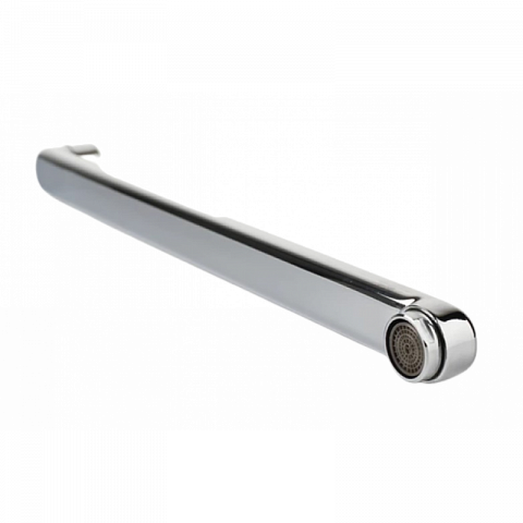 IDDIS Optima Home 995F32C2SM