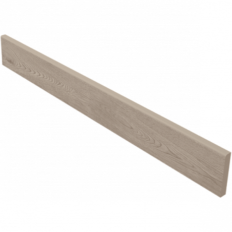 Estima Classic Wood Skirting/CW01_NR/7x60