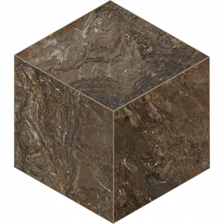 Estima Bernini Mosaic/BR04_NS/25x29/Cube