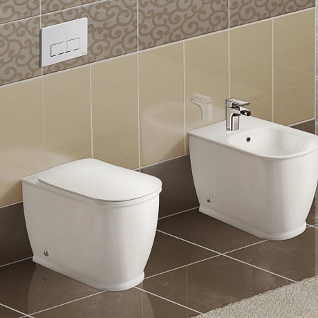 BelBagno PRADO BB10150SC