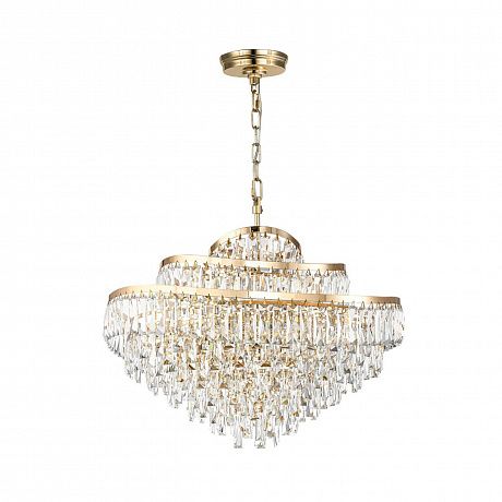Odeon Light Wayta 5073/14