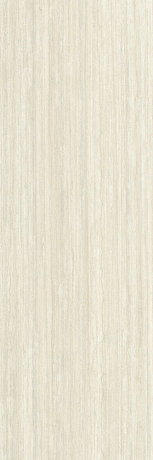 Laminam RUS Hado LAMF011850