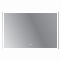 BelBagno  SPC-GRT-1200-800-LED-TCH-SND