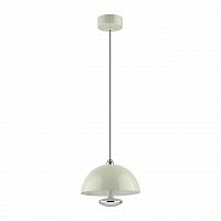 Lumion  6567/6L
