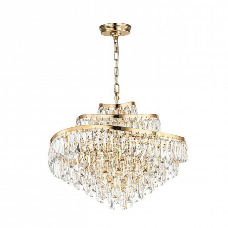 Odeon Light Wayta 5073/12