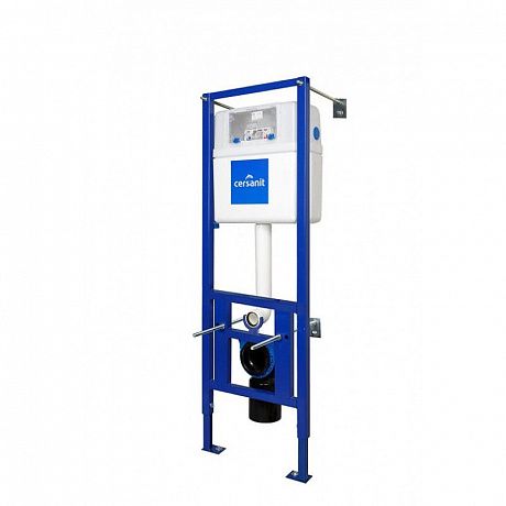 Cersanit Link S-IN-MZ-LINK_PRO