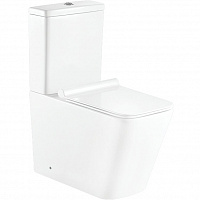BelBagno  BB02093CPR