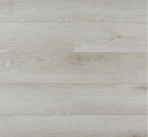 Royce Sense LVT G702