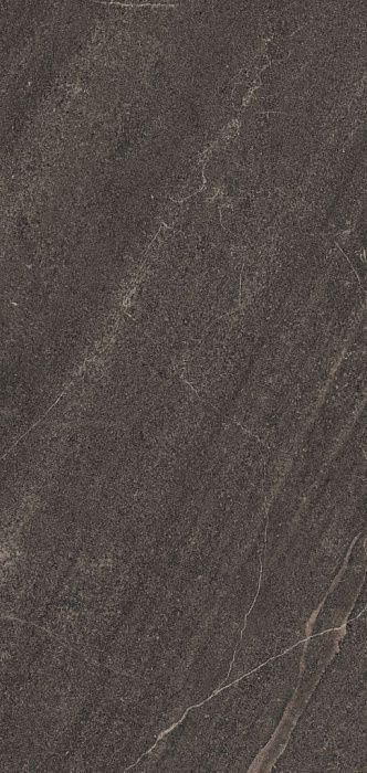 Керамогранит Estima Gabbro GB03 80x160