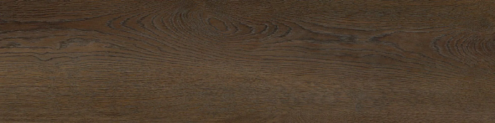 Керамогранит Global Tile Fjord GT208018704MСR 19,8x80 см