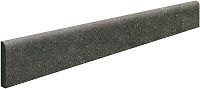 Italon Аурис 610130000293