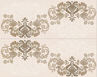 Azori Amati 584192001
