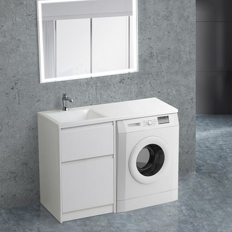 BelBagno KRAFT-LVD BB1200/480-LV-MR-L