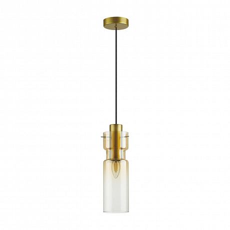 Odeon Light Scrow 5057/1A