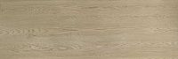 Laminam RUS Kauri LAMF004451