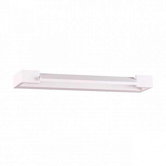 Настенный светильник ODEON LIGHT ARNO 3887/12WW HIGHTECH