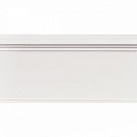 Imola Ceramica Anthea Z.ANTHEA W