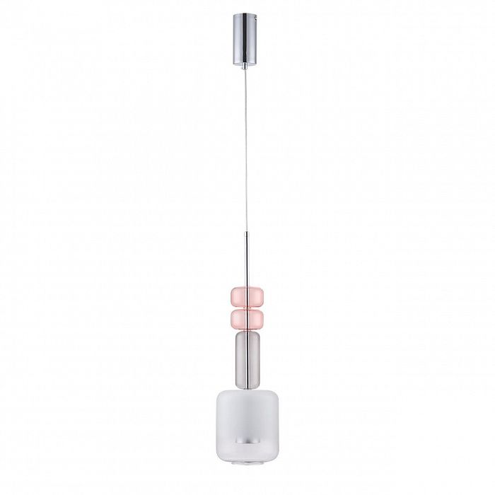 Подвес LUMION VERONA 6505/1 SUSPENTIONI