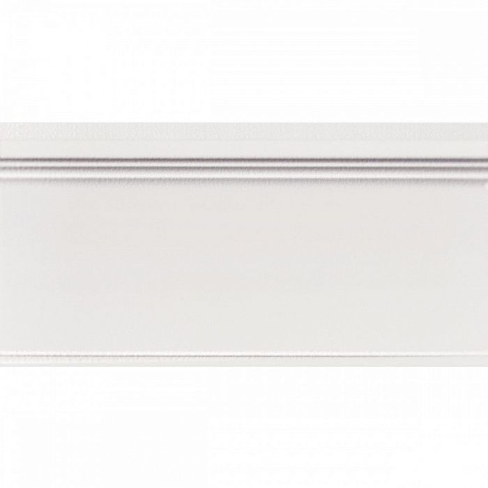 Плинтус Imola Ceramica Z.ANTHEA W