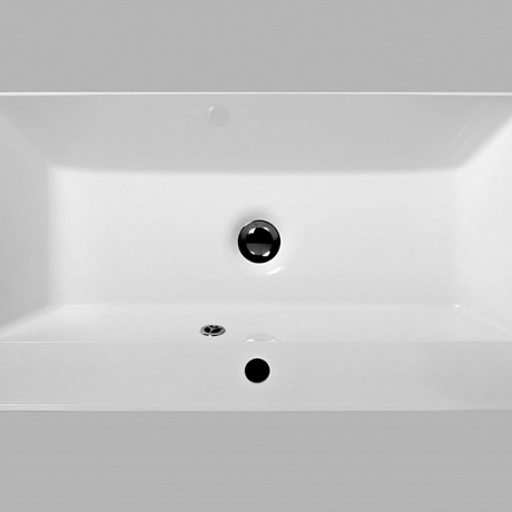 BelBagno MARINO MARINO-800-2C-SO-BL-P