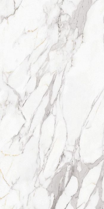 Керамогранит Creto Carrara Elite 80х160