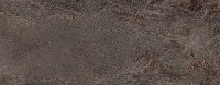 Laminam In-Side LAMF009451_IT