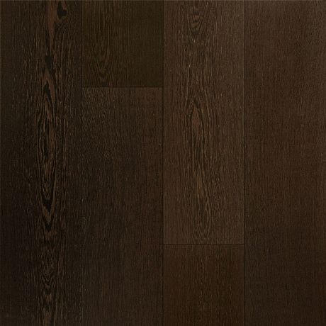 Quartz Parquet Классик 7/1.2 мм QP-400-64-7
