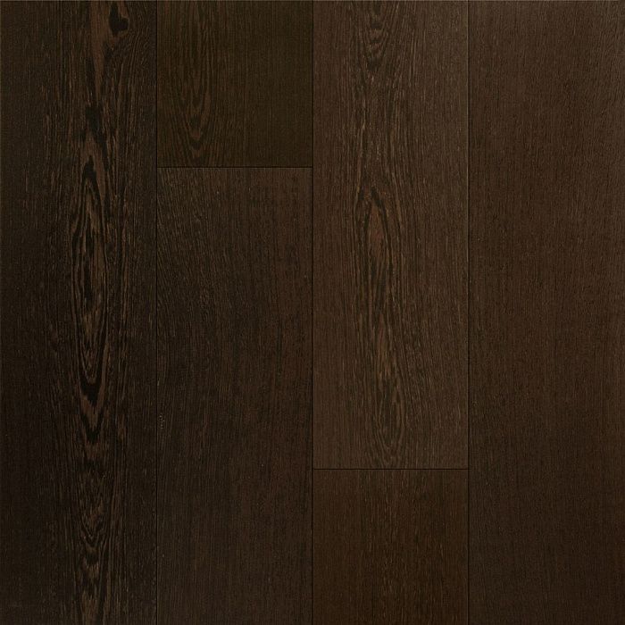 Кварцевый паркет QUARTZ PARQUET 400-64 Венге Африканский