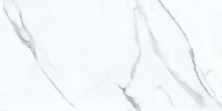 Azori Carrara 00-00108692