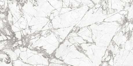 Laminam I Naturali Marmi LAMF008521_IT