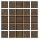 Мозаика Kerranova Marble Trend Pulpis 30.7x30.7 m14