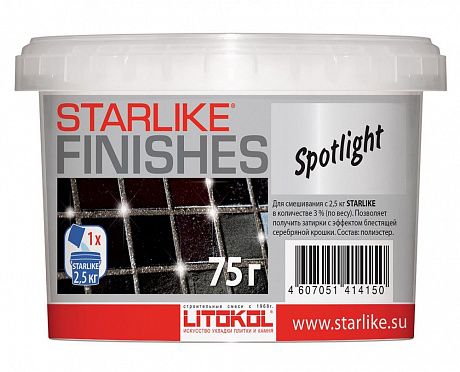 Litokol  L0478100003