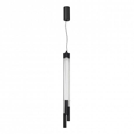 Odeon Light Anta 4393/30L