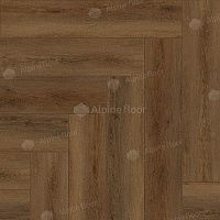 Alpine Floor Parquet Light ЕСО 13-33