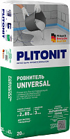 Plitonit  10996