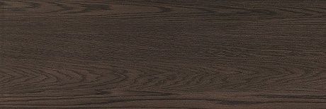 Laminam RUS Kauri LAMF008732