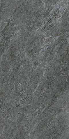 Italon Magma 610010004066