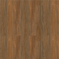 Creto EcoParquet CR66208