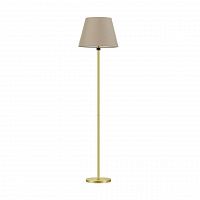 Lumion Montana 4429/1F