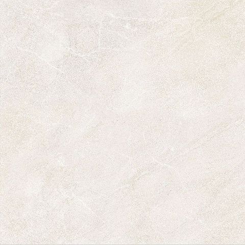 Alma Ceramica Rialto GFU04RLT08R