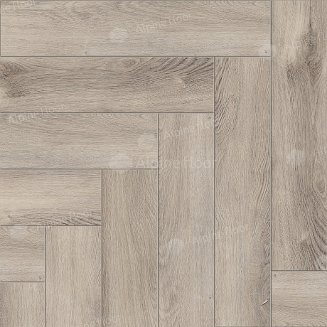 Alpine Floor Parquet Light ЕСО 13-15