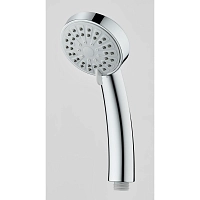 Splenka  S450.01