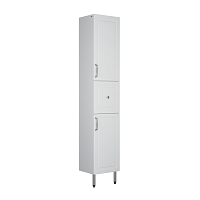 IDDIS Oxford OXF36W0i97