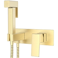 Splenka  S01.52.03