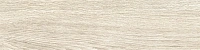 Global Tile Richard 15RH0068